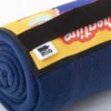 AP716678-06A__DG1 personalizowany koc polarowy RPET