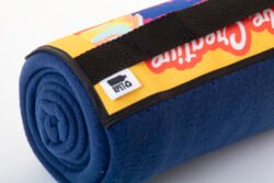AP716678-06A__DG1 personalizowany koc polarowy RPET