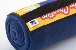 AP716678-06A__DG1 personalizowany koc polarowy RPET