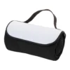 AP716678-10__A personalizowany koc polarowy RPET
