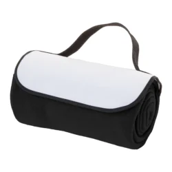 AP716678-10__A personalizowany koc polarowy RPET