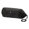 AP716678-10__B personalizowany koc polarowy RPET