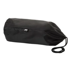 AP716678-10__B personalizowany koc polarowy RPET