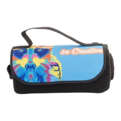 AP716678-10__BC1 personalizowany koc polarowy RPET
