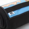 AP716678-10__DG1 personalizowany koc polarowy RPET