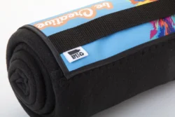 AP716678-10__DG1 personalizowany koc polarowy RPET