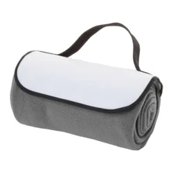 AP716678-77__A personalizowany koc polarowy RPET