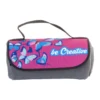 AP716678-77__BC1 personalizowany koc polarowy RPET