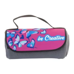 AP716678-77__BC1 personalizowany koc polarowy RPET
