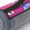 AP716678-77__DG1 personalizowany koc polarowy RPET