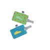 AP716679__BC5 personalizowana przywieszka bagażowa RPET