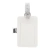 AP716679__C personalizowana przywieszka bagażowa RPET