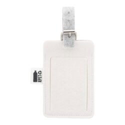 AP716679__C personalizowana przywieszka bagażowa RPET