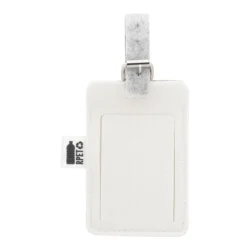 AP716679__C personalizowana przywieszka bagażowa RPET