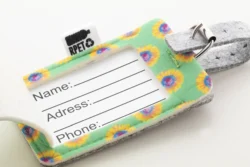 AP716679__CU1 personalizowana przywieszka bagażowa RPET
