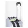 AP716679__FC1 personalizowana przywieszka bagażowa RPET