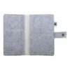 AP716680__B personalizowany organizer podróżny RPET