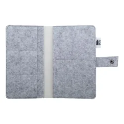 AP716680__B personalizowany organizer podróżny RPET