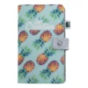 AP716680__BC1 personalizowany organizer podróżny RPET