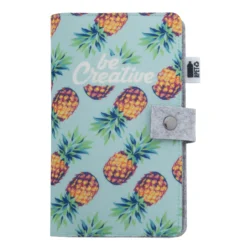AP716680__BC1 personalizowany organizer podróżny RPET