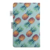 AP716680__BC2 personalizowany organizer podróżny RPET