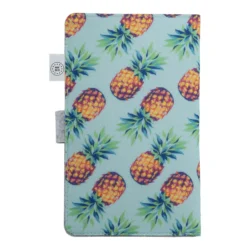 AP716680__BC2 personalizowany organizer podróżny RPET