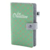 AP716680__BC3 personalizowany organizer podróżny RPET
