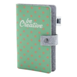 AP716680__BC3 personalizowany organizer podróżny RPET
