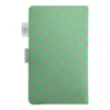 AP716680__BC5 personalizowany organizer podróżny RPET
