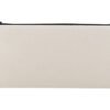 AP716682__A personalizowany piórnik RPET