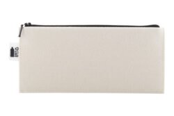AP716682__A personalizowany piórnik RPET