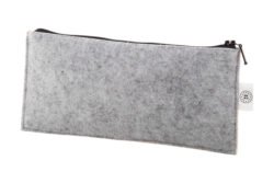 AP716682__B personalizowany piórnik RPET