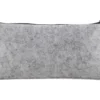 AP716682__C personalizowany piórnik RPET