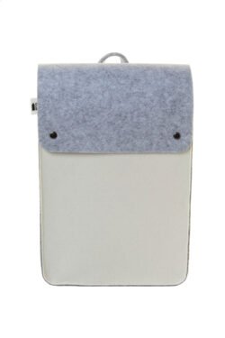 AP716683__B personalizowany plecak RPET