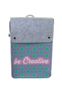 AP716683__BC2 personalizowany plecak RPET