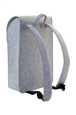 AP716683__C personalizowany plecak RPET