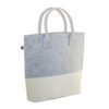 AP716684__A personalizowana torba na zakupy RPET