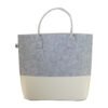AP716684__B personalizowana torba na zakupy RPET