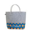 AP716684__BC1 personalizowana torba na zakupy RPET
