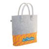 AP716684__BC2 personalizowana torba na zakupy RPET