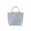 AP716684__C personalizowana torba na zakupy RPET