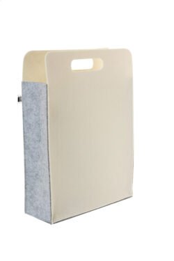 AP716685__A personalizowana torba na zakupy RPET