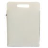 AP716685__B personalizowana torba na zakupy RPET
