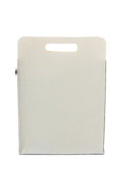 AP716685__B personalizowana torba na zakupy RPET