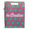 AP716685__BC1 personalizowana torba na zakupy RPET