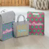 AP716685__DG1 personalizowana torba na zakupy RPET