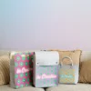 AP716685__DG2 personalizowana torba na zakupy RPET
