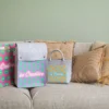 AP716685__DG3 personalizowana torba na zakupy RPET