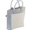 AP716686__A personalizowana torba na ramię RPET