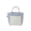AP716686__B personalizowana torba na ramię RPET